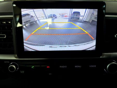 2021-Hyundai-Venue-10-TGDI-Motion_5