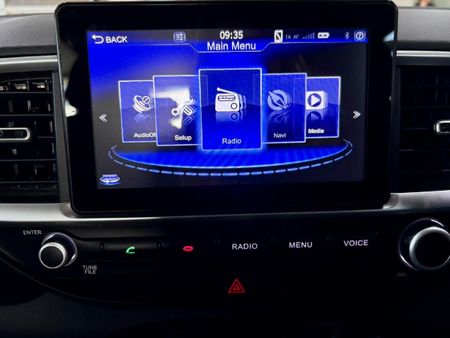 2021-Hyundai-Venue-10-TGDI-Motion_6