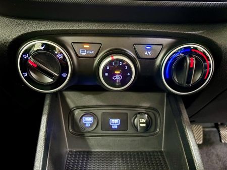 2021-Hyundai-Venue-10-TGDI-Motion_7