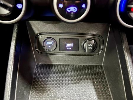 2021-Hyundai-Venue-10-TGDI-Motion_8