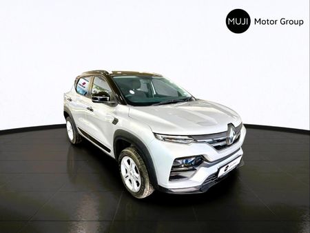 2025-Renault-Kiger-10T-Zen_0