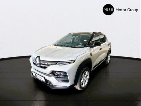 2025-Renault-Kiger-10T-Zen_15