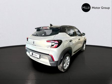 2025-Renault-Kiger-10T-Zen_16