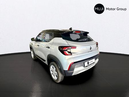 2025-Renault-Kiger-10T-Zen_1