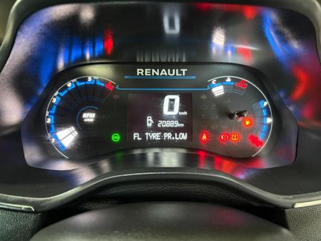2025-Renault-Kiger-10T-Zen_3