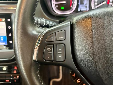 2021-Suzuki-Vitara-Brezza-15-GLX-Auto_9