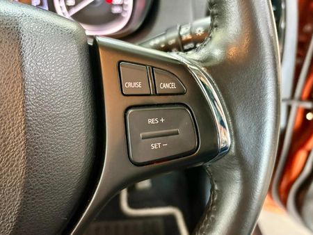 2021-Suzuki-Vitara-Brezza-15-GLX-Auto_10