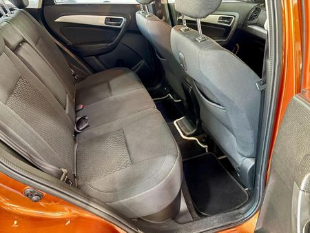 2021-Suzuki-Vitara-Brezza-15-GLX-Auto_14