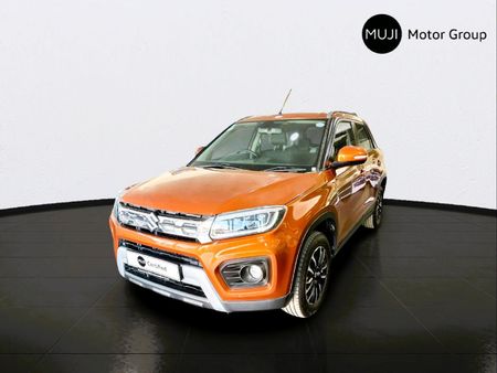 2021-Suzuki-Vitara-Brezza-15-GLX-Auto_16