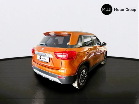 2021-Suzuki-Vitara-Brezza-15-GLX-Auto_17