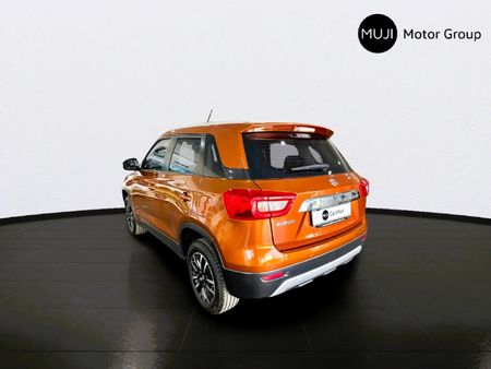 2021-Suzuki-Vitara-Brezza-15-GLX-Auto_1