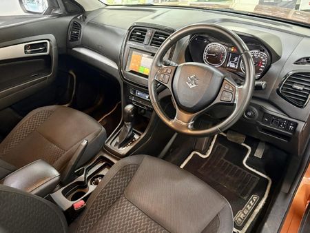 2021-Suzuki-Vitara-Brezza-15-GLX-Auto_2