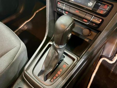 2021-Suzuki-Vitara-Brezza-15-GLX-Auto_3