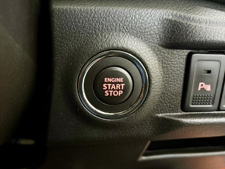 2021-Suzuki-Vitara-Brezza-15-GLX-Auto_4