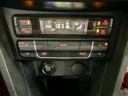2021-Suzuki-Vitara-Brezza-15-GLX-Auto_7