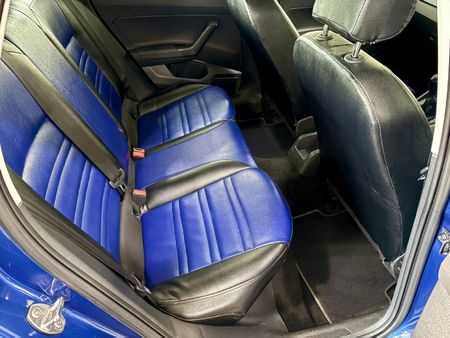 2024-Volkswagen-Polo-10-TSI_13