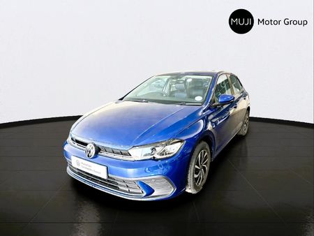 2024-Volkswagen-Polo-10-TSI_15