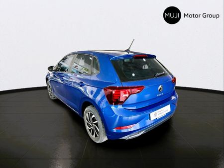 2024-Volkswagen-Polo-10-TSI_1