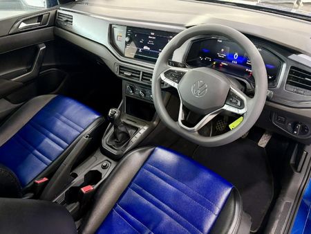 2024-Volkswagen-Polo-10-TSI_2