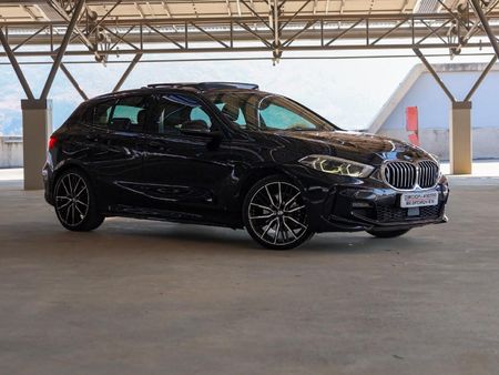 2019-BMW-1-Series-118i-M-Sport_0