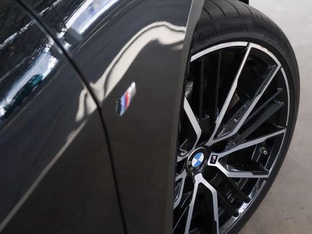 2019-BMW-1-Series-118i-M-Sport_11