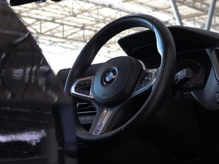 2019-BMW-1-Series-118i-M-Sport_15