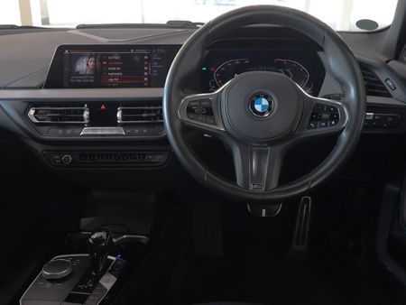 2019-BMW-1-Series-118i-M-Sport_17