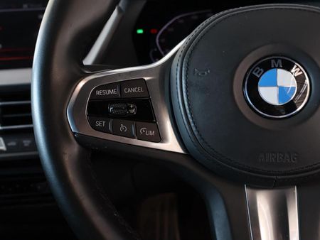 2019-BMW-1-Series-118i-M-Sport_19