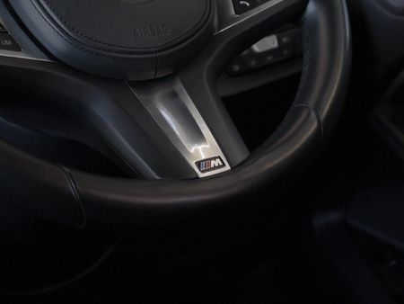 2019-BMW-1-Series-118i-M-Sport_20
