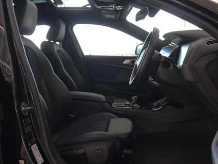 2019-BMW-1-Series-118i-M-Sport_21
