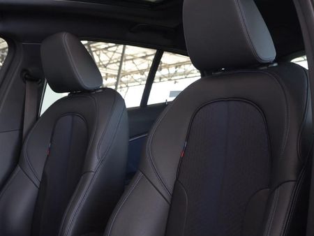 2019-BMW-1-Series-118i-M-Sport_22