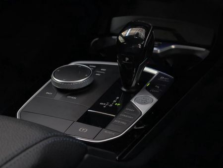 2019-BMW-1-Series-118i-M-Sport_23