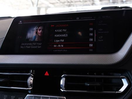 2019-BMW-1-Series-118i-M-Sport_26