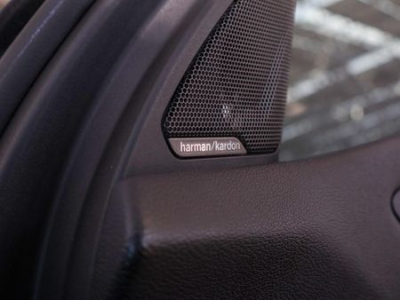 2019-BMW-1-Series-118i-M-Sport_27