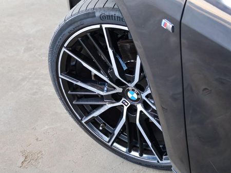2019-BMW-1-Series-118i-M-Sport_2