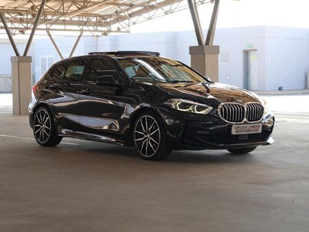 2019-BMW-1-Series-118i-M-Sport_3
