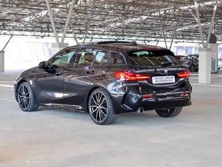 2019-BMW-1-Series-118i-M-Sport_7