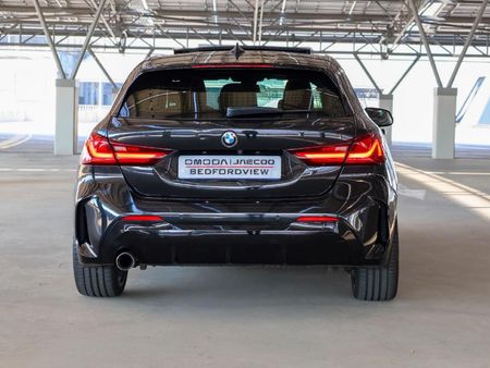 2019-BMW-1-Series-118i-M-Sport_8