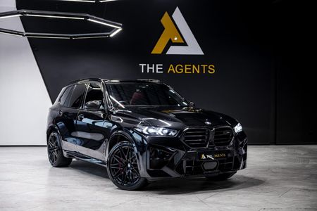 2024-BMW-X5-M-Competition_0