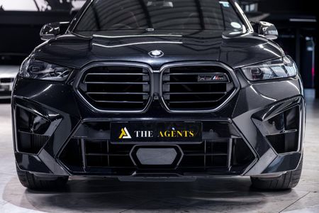 2024-BMW-X5-M-Competition_9