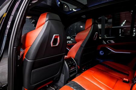 2024-BMW-X5-M-Competition_16