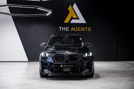 2024-BMW-X5-M-Competition_1