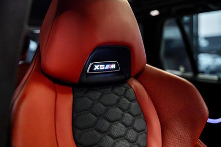 2024-BMW-X5-M-Competition_20