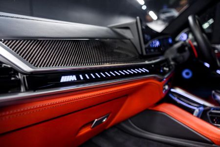 2024-BMW-X5-M-Competition_27