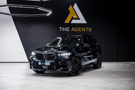 2024-BMW-X5-M-Competition_2