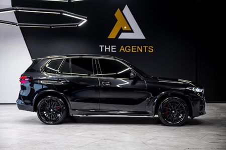 2024-BMW-X5-M-Competition_3