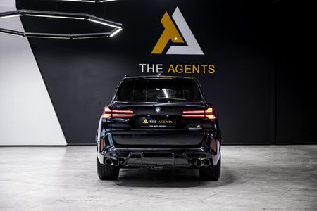 2024-BMW-X5-M-Competition_6