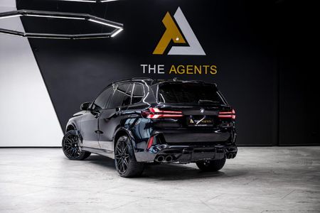 2024-BMW-X5-M-Competition_7