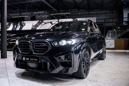 2024-BMW-X5-M-Competition_8