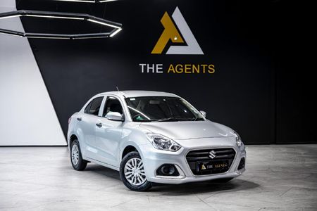 2024-Suzuki-Dzire-12-GA_0
